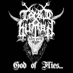 Last Human 666 : God of Flies